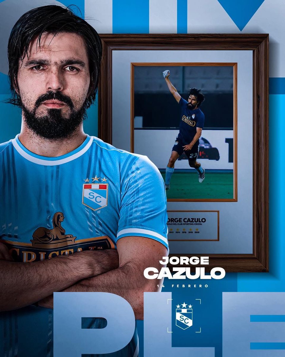 EXTREMO1955's tweet image. Tu idolo? Si, mi idolo. 
El ultimo capitán, 5 títulos nacionales.

Campeón ante alianza y la u, en mayores y como DT en reservas, el último mejor extranjero que llegó al Perú en los últimos 15 años, por lejos, feliz cumpleaños Piky querido!