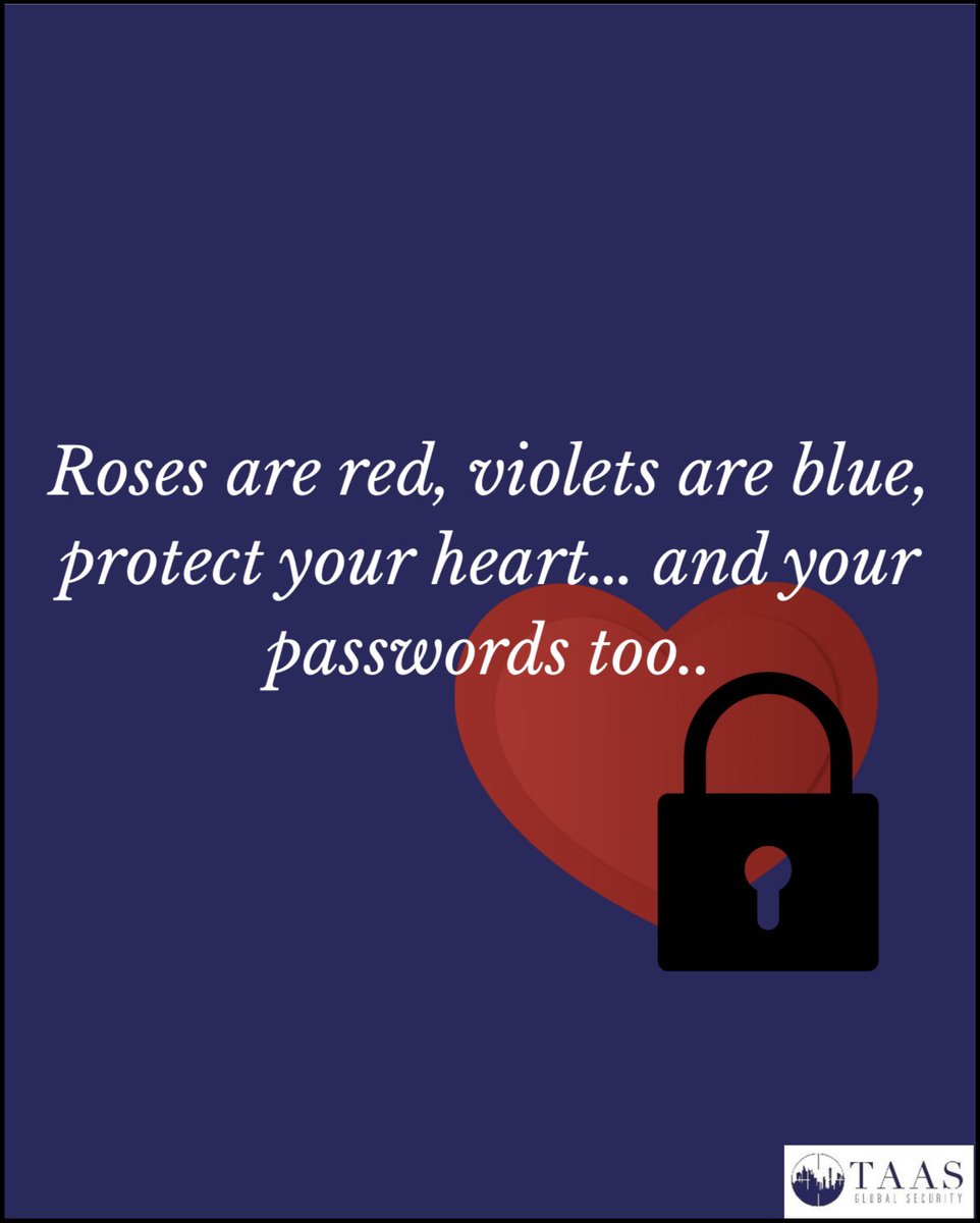 T.A.A.S Cyber Solutions tweet media