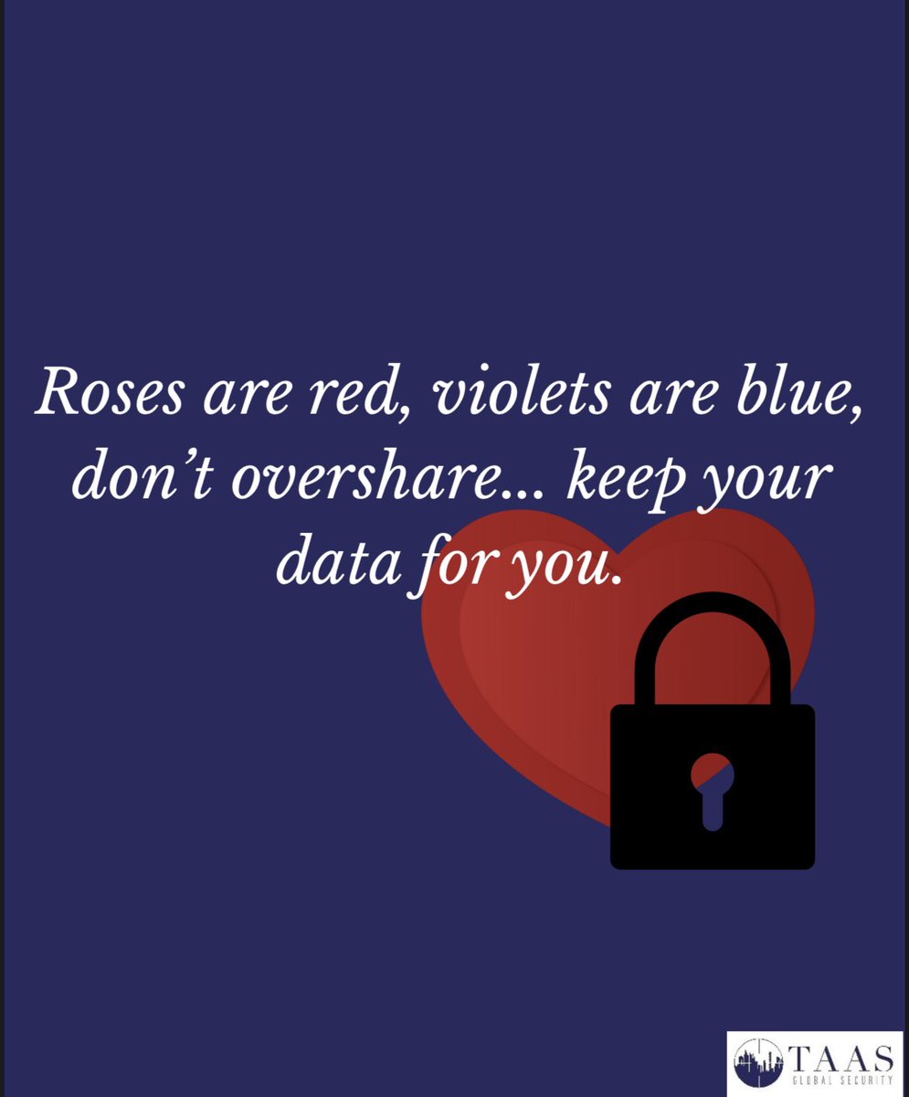 T.A.A.S Cyber Solutions tweet media