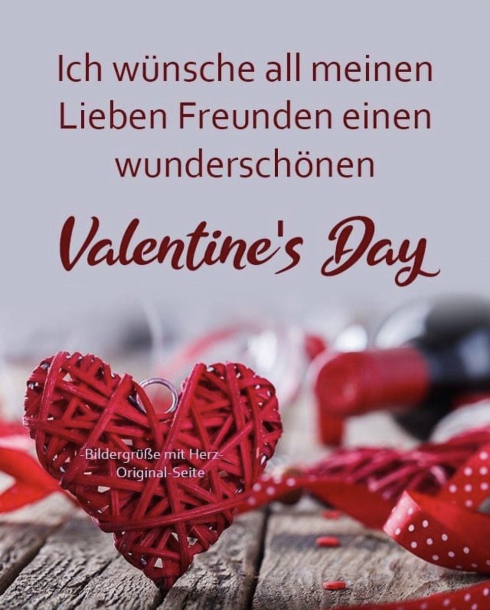 andreas_ro27's tweet photo. @EmmyGisa3 https://t.co/ZaNRNxSnsv