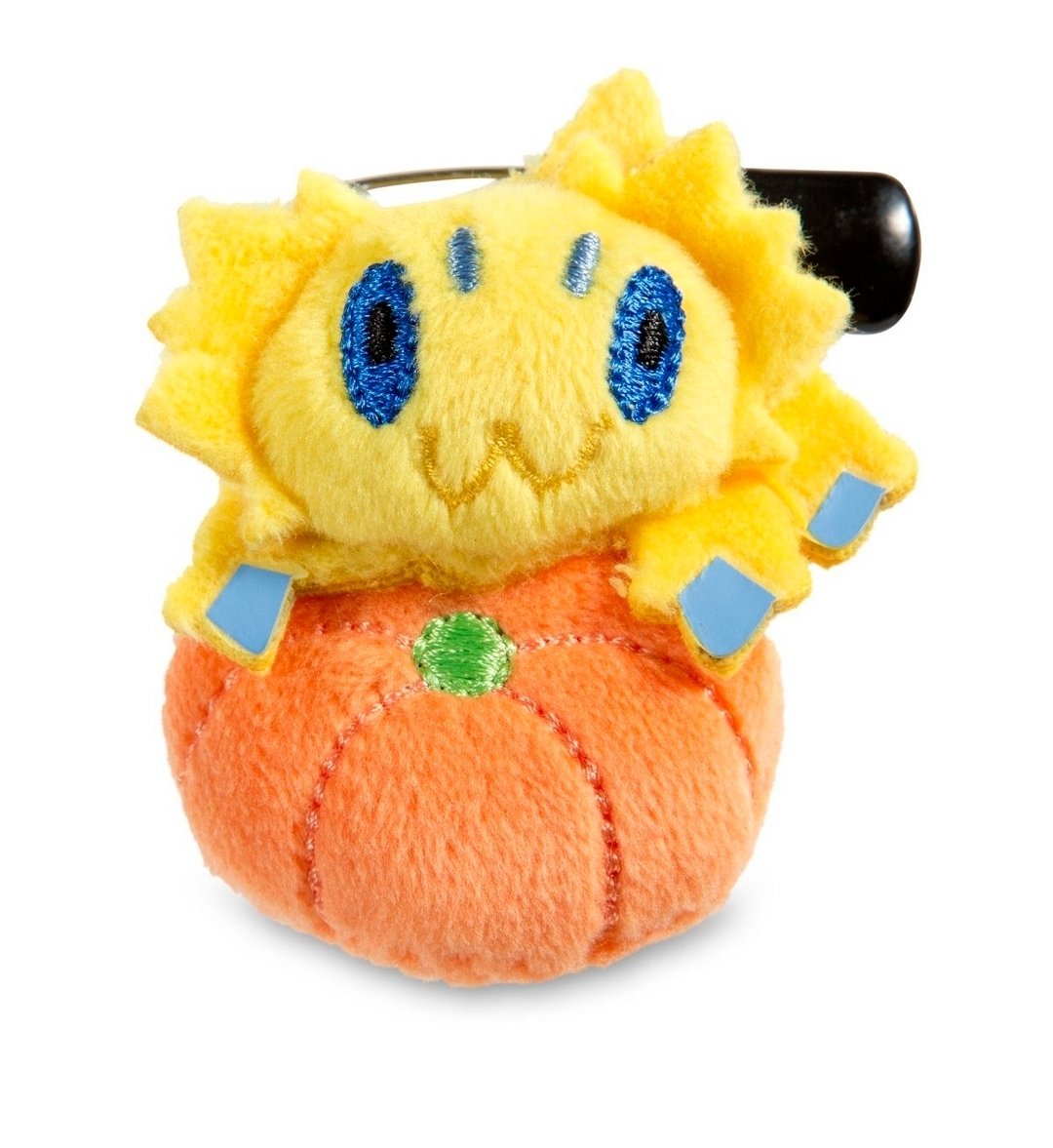 Bianca Lucille tweet media