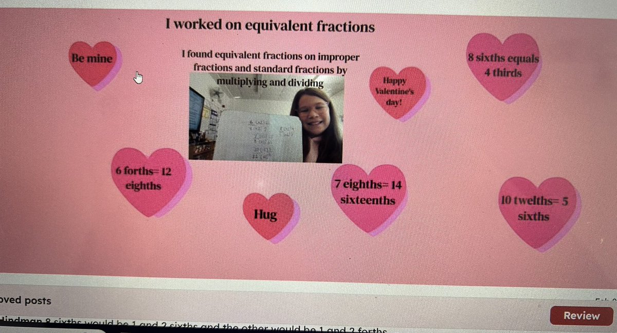 Miss Hood tweet media