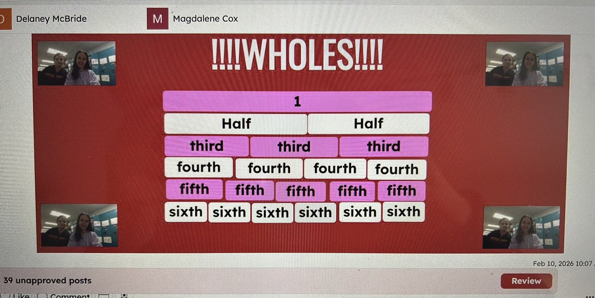 Miss Hood tweet media