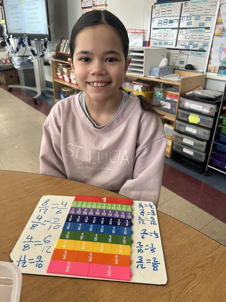 Miss Hood tweet media