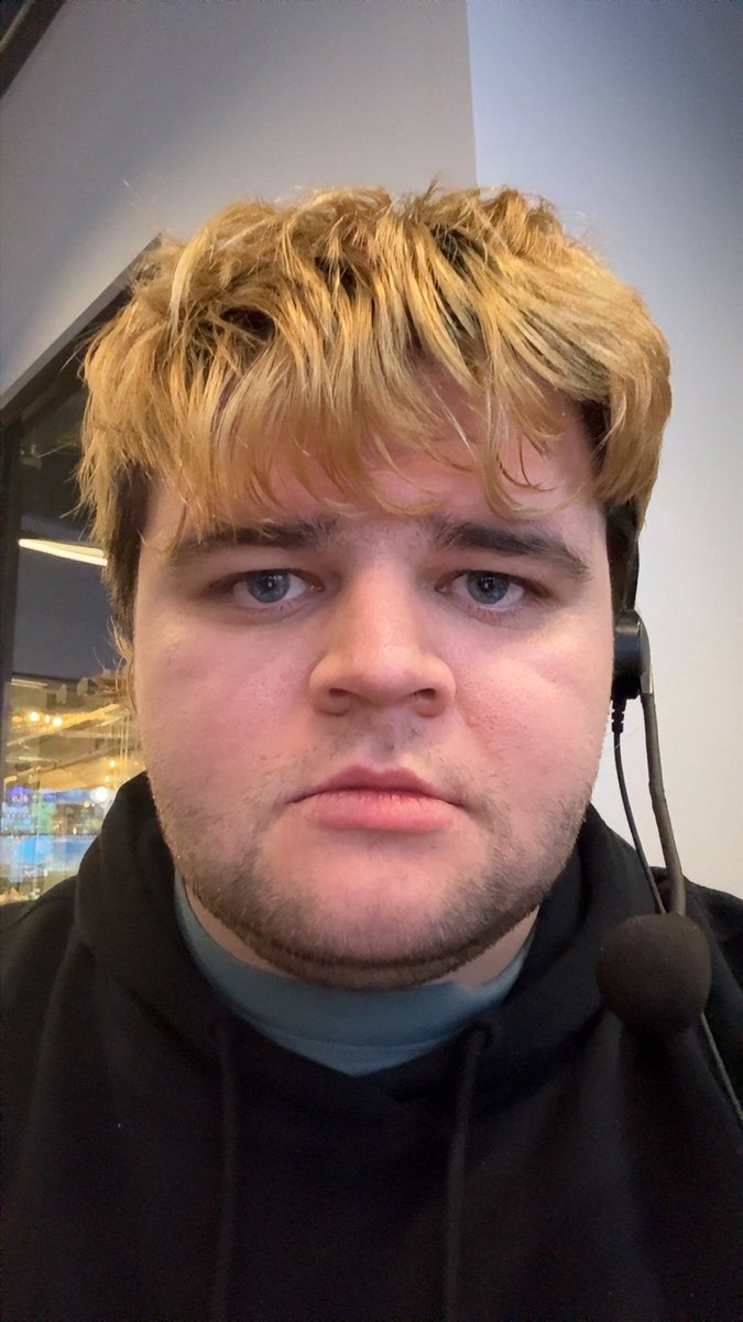 jack igoe tweet media