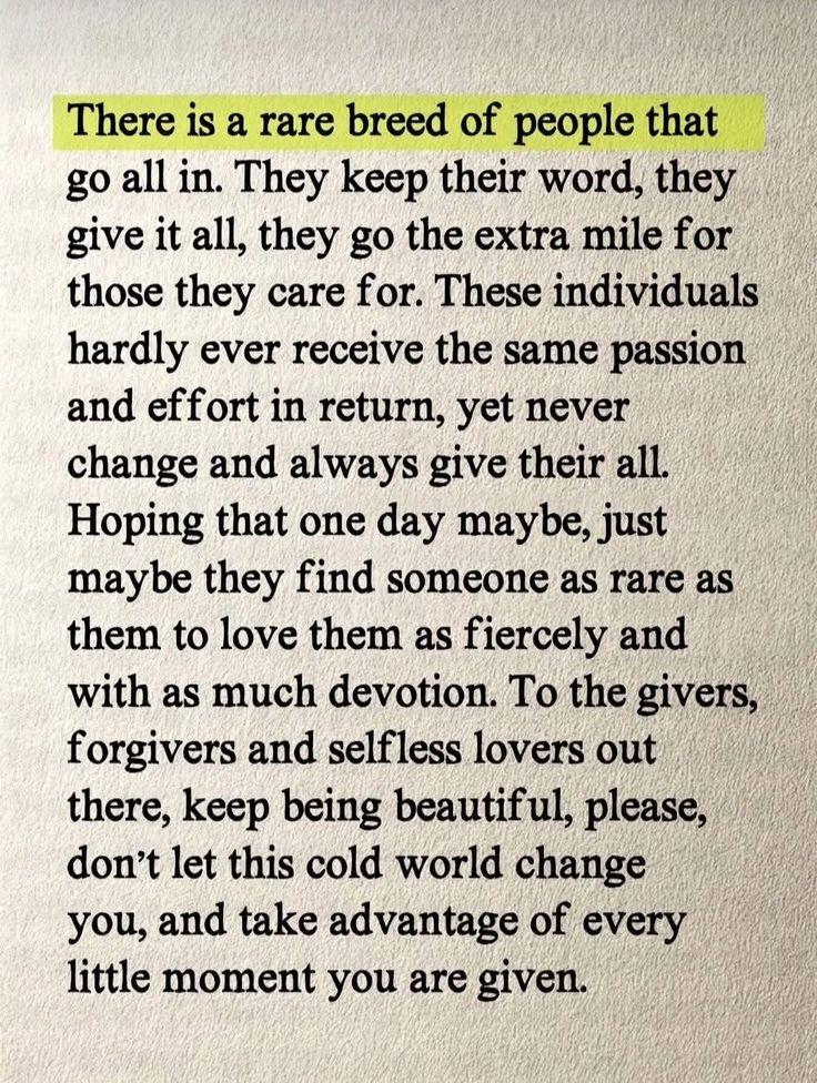 Deep Psychology tweet media