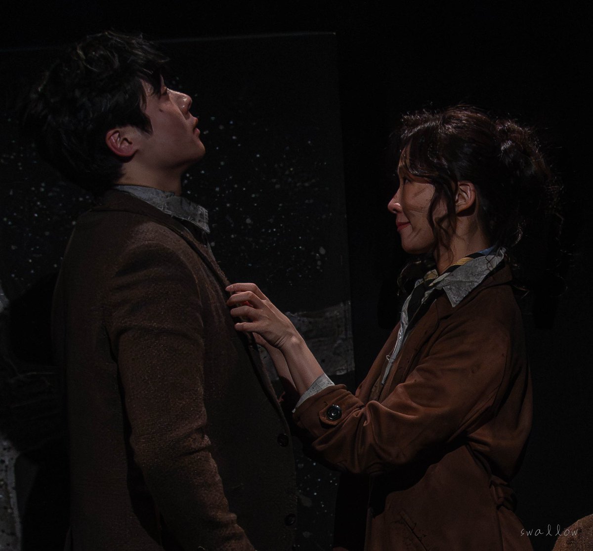 𝕤𝕨𝕒𝕝𝕝𝕠𝕨.𝕗 tweet media