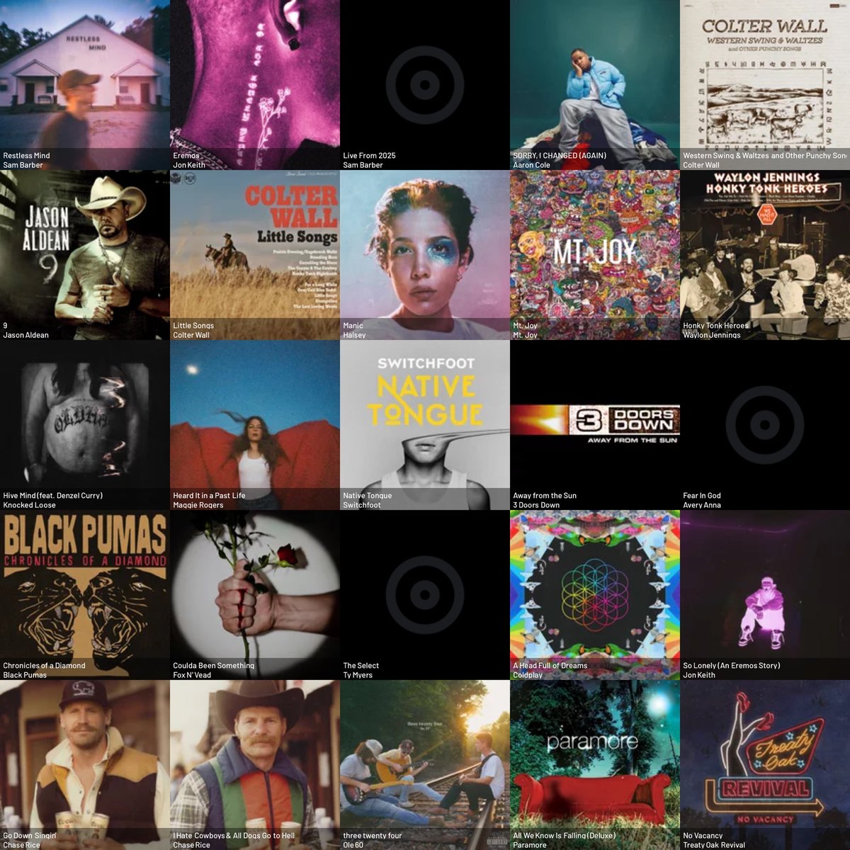 Tillman Goins tweet media