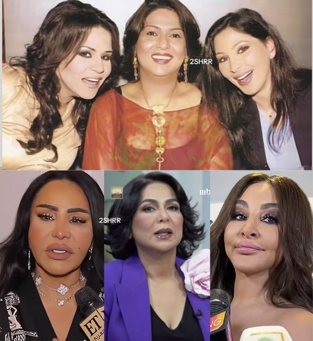 سهر ميديا 📃 tweet media