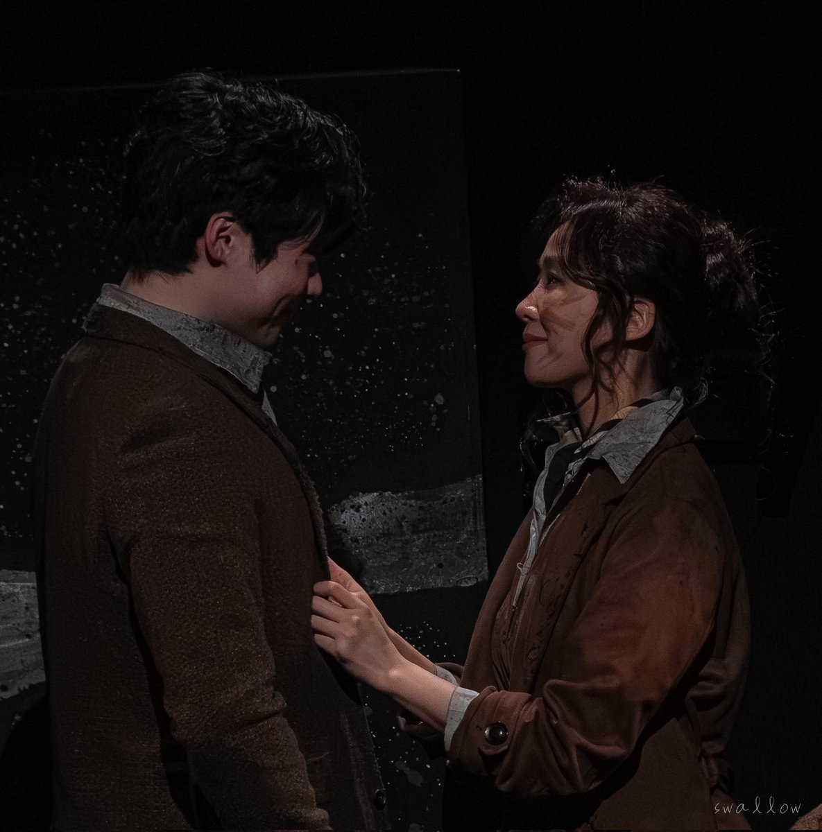 𝕤𝕨𝕒𝕝𝕝𝕠𝕨.𝕗 tweet media