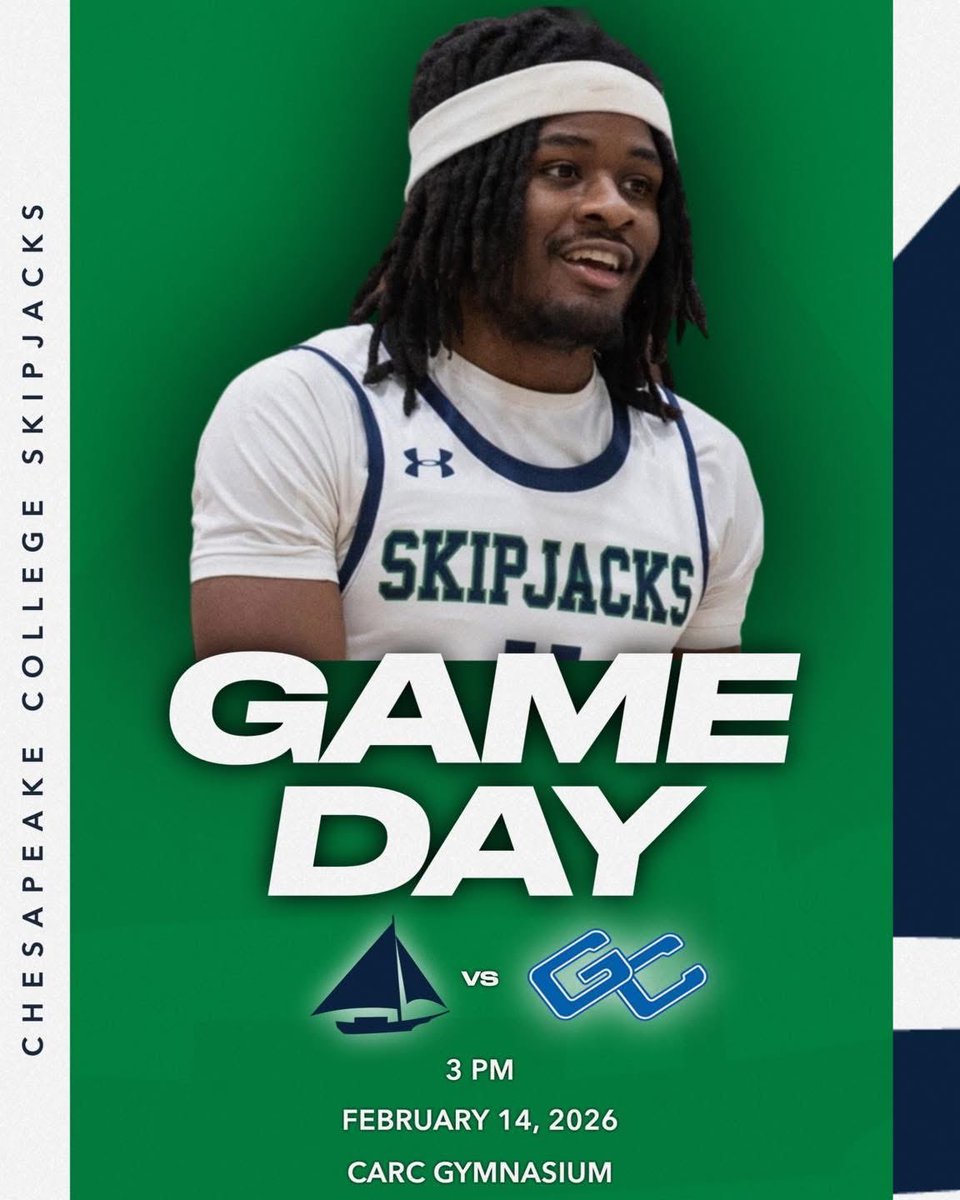 Andrew Sachs tweet media