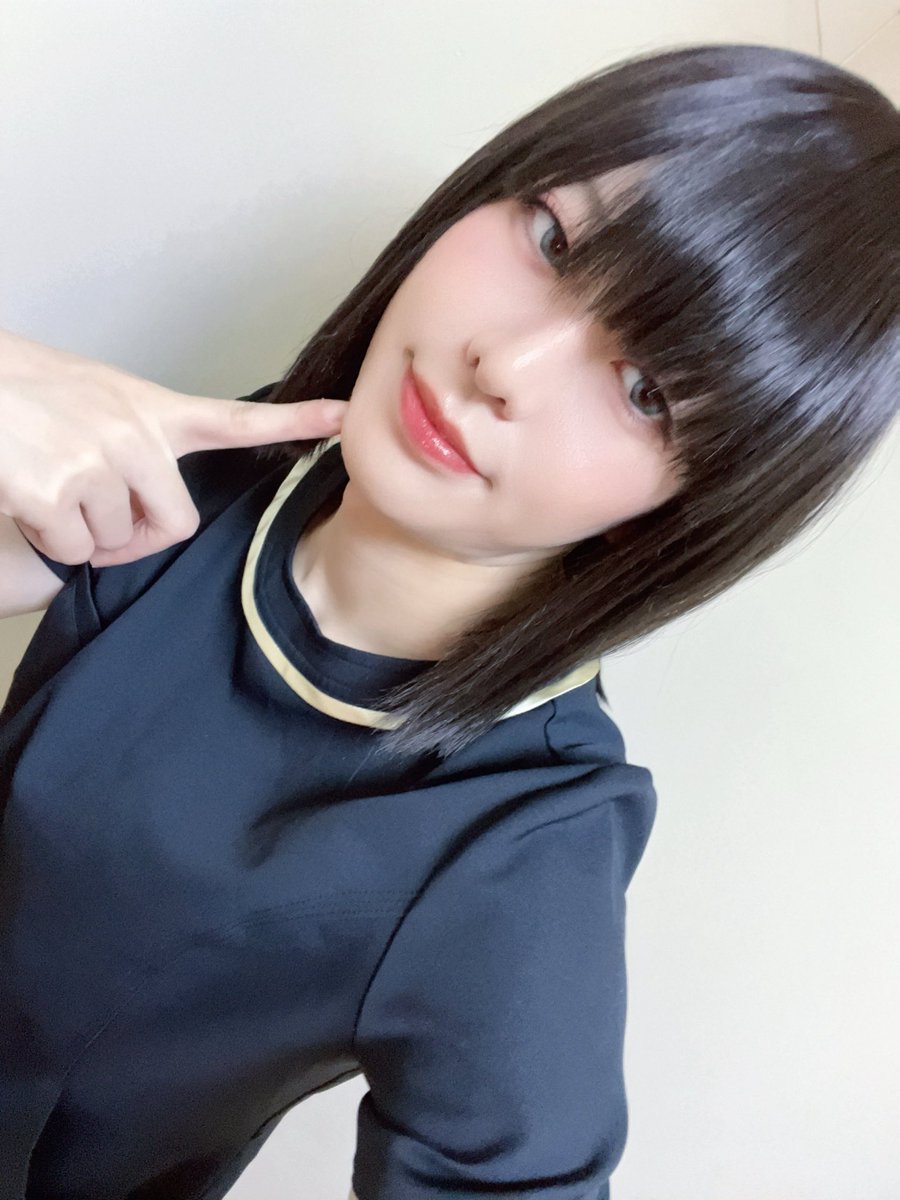 Mio_Amaha's tweet photo. 【固定用】
この垢をフォローしてくれた方へ、
現在前垢が復活してるのでそちらにいます。
▶︎@Mio_Amaha_LIBE_ https://t.co/uRCVmApYoC