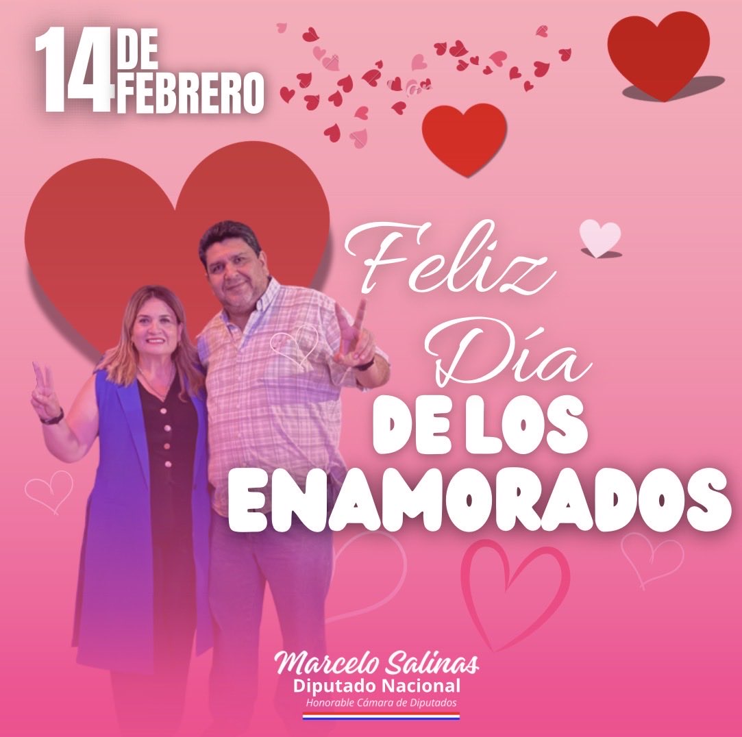 Marcelo Salinas tweet media