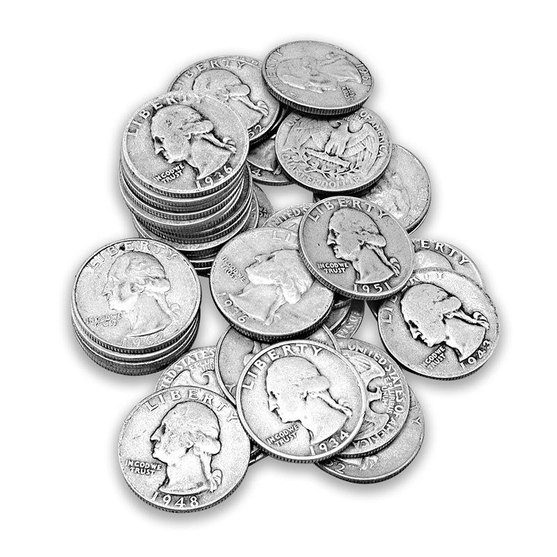 iLL aDViZED tweet media