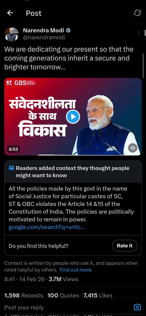 Congrats <a href="/dpradhanbjp/">Dharmendra Pradhan</a> , look what you have done. Great achievement for you.