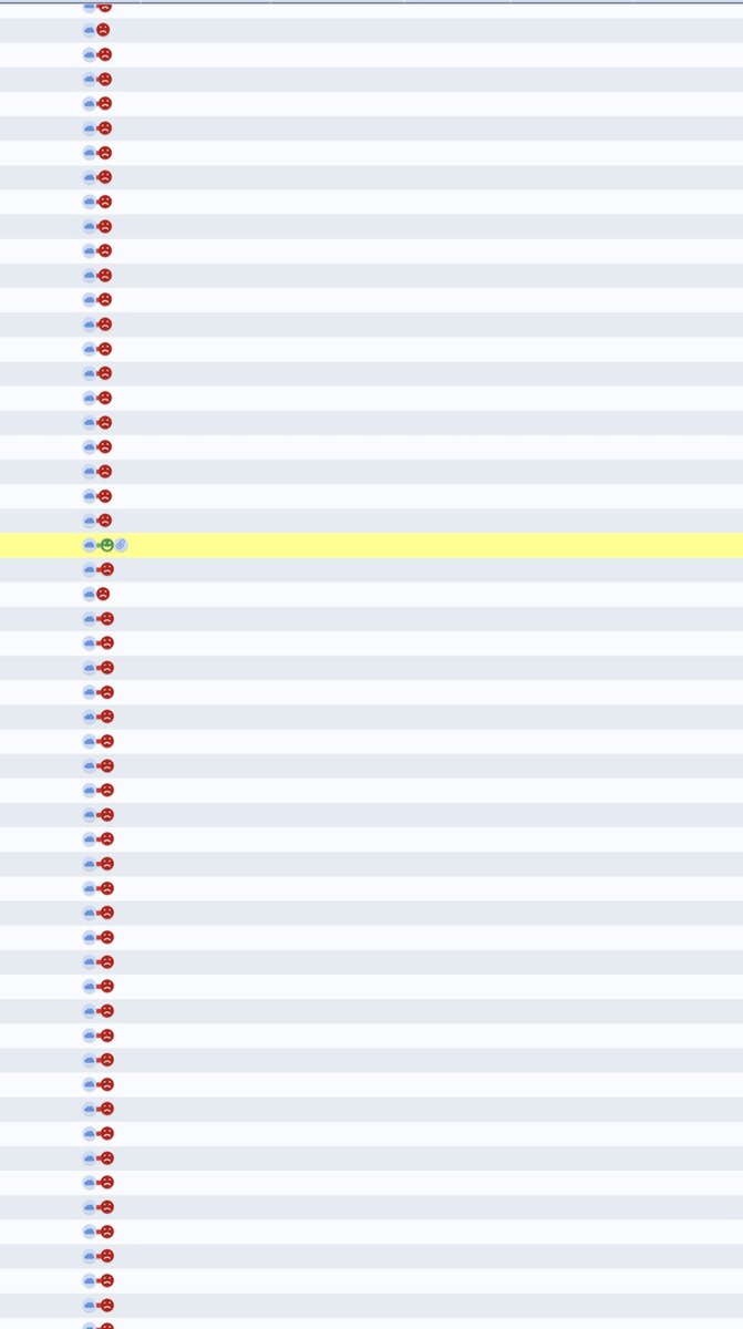 Coral Vega is writing queer romantasy (again) tweet media