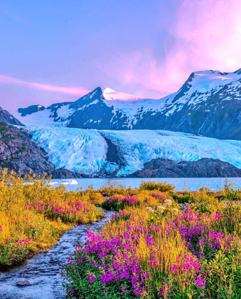 Fabiana54091377's tweet image. #Ecuador #Czech #Republic #Montenegro #Croatia #Slovakia #Slovenia