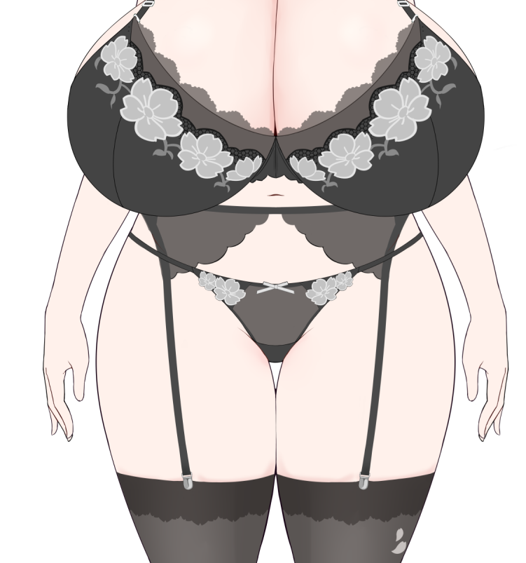 重ねている…調整を 