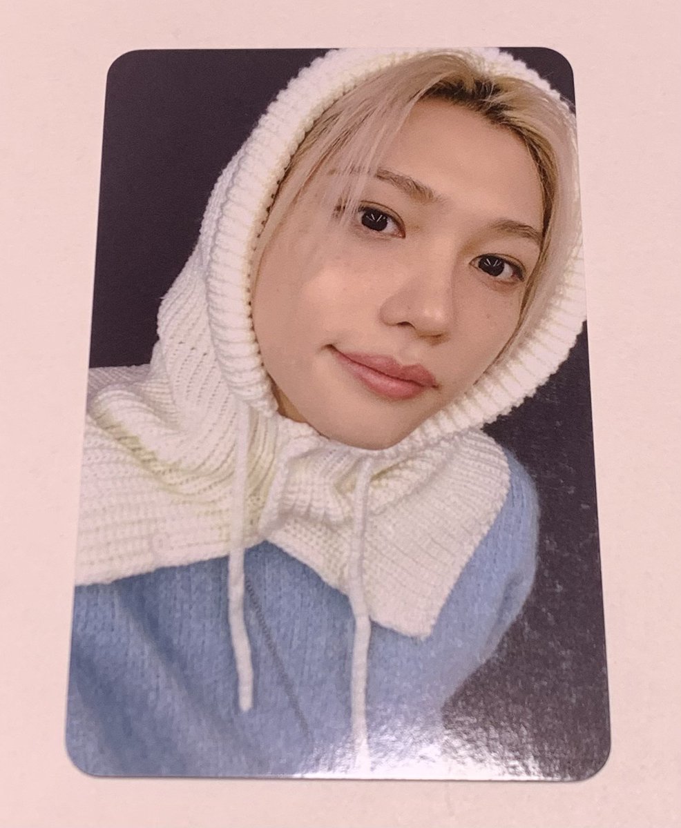 ㅇㅅ tweet media