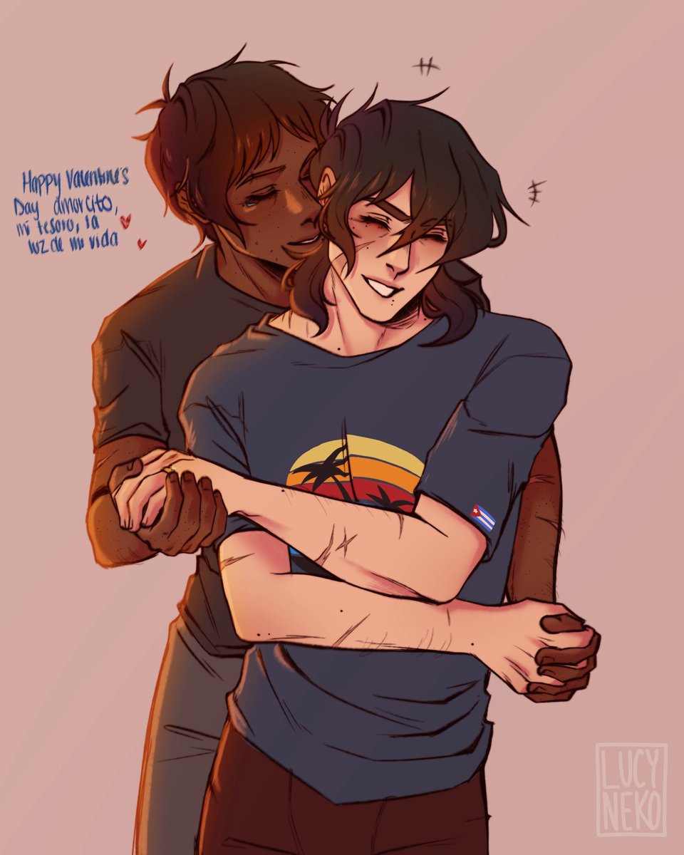 ✨luz/lucy✨🍉 tweet media