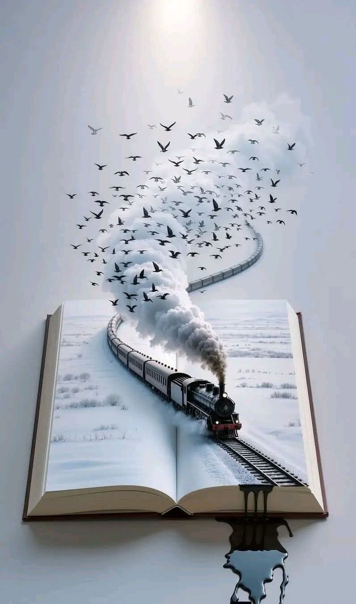 لطف محمد tweet media