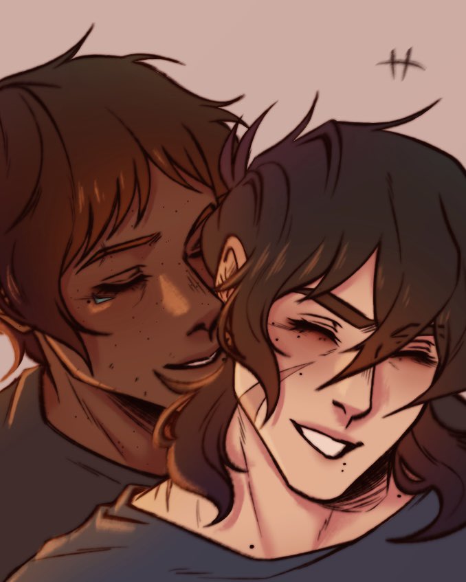 ✨luz/lucy✨🍉 tweet media