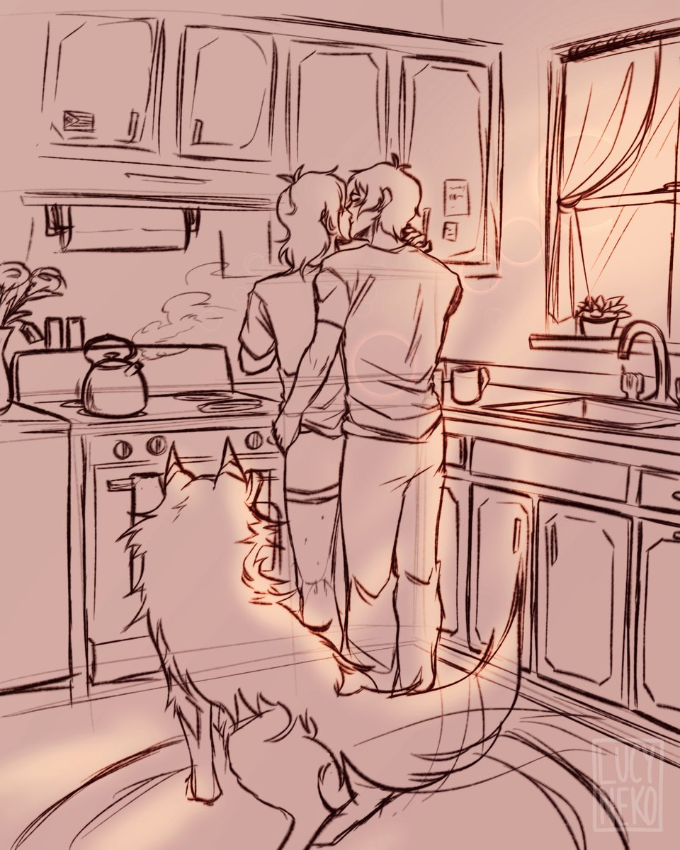 ✨luz/lucy✨🍉 tweet media