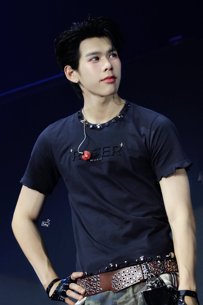 260214  <a href="/TuiChayatorn/">เอม.ตุ้ยยยย 🤏🏻</a> 

🫳🏻🫳🏻

LYKN RISING ERA
#RISERCONCERTD2
#LYKN #TuiChayatorn