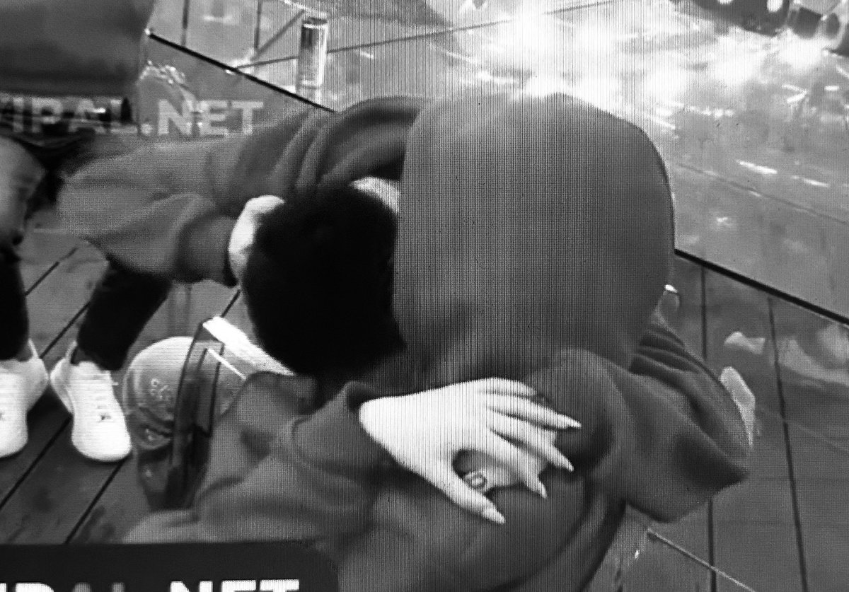 i dashuroj❤️‍🩹 #bbvipal5