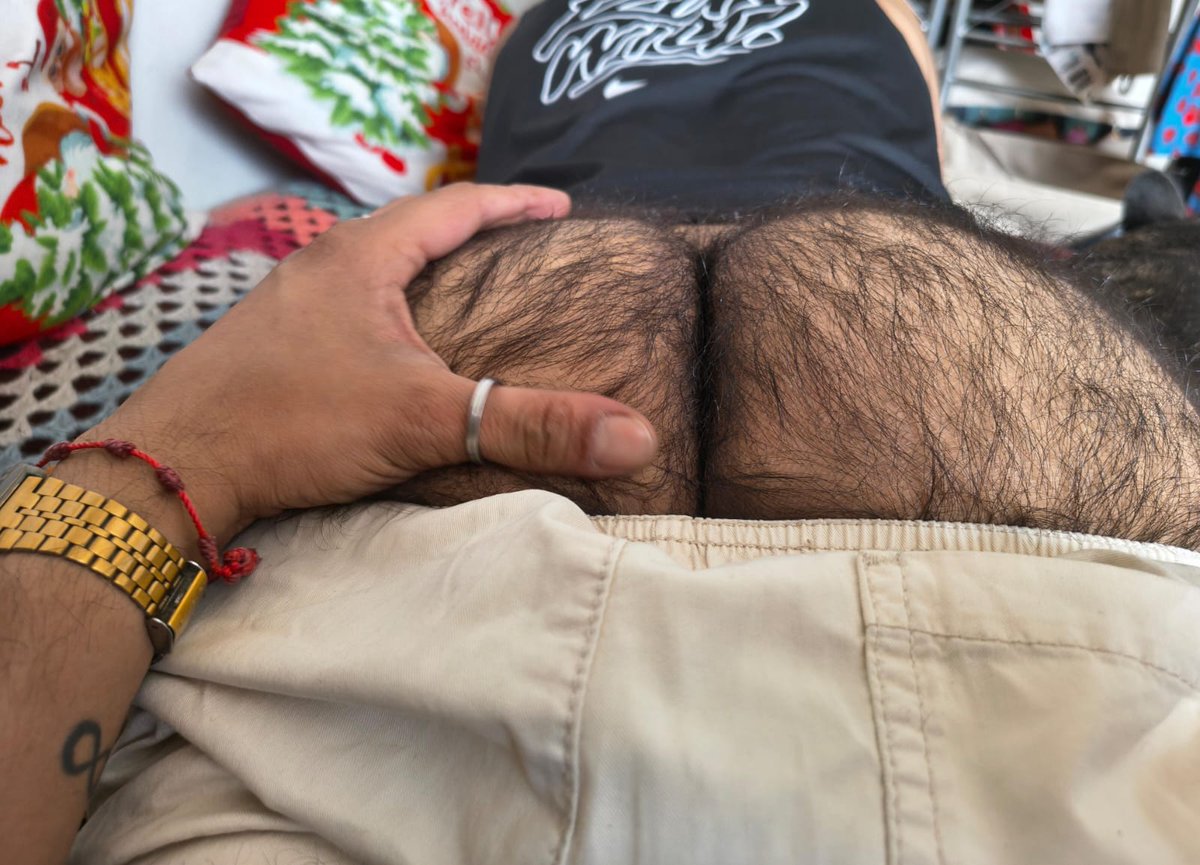 Albenz2024 tweet media