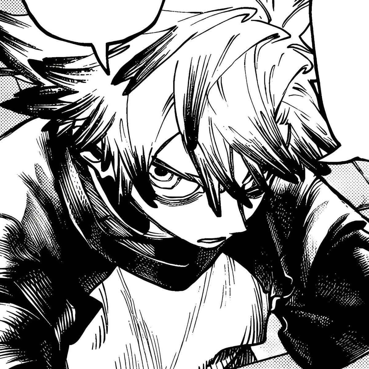 𝐒𝐓𝐀𝐑𝐓 𝐒𝐎𝐌𝐄 𝐒𝐇*𝐓 tweet media