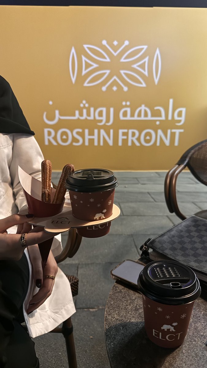 Dr_RSA1's tweet photo. Proud to be part of the Your Medicines in Ramadan campaign, contributing to medication awareness during the holy month of Ramadan 🌙✨📿 #أدويتك_في_رمضان https://t.co/9xl5XY5Zji