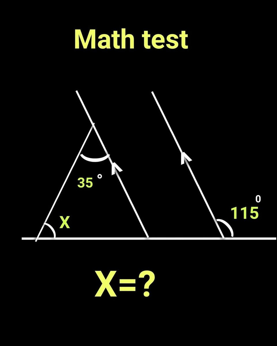 Code Geek tweet media