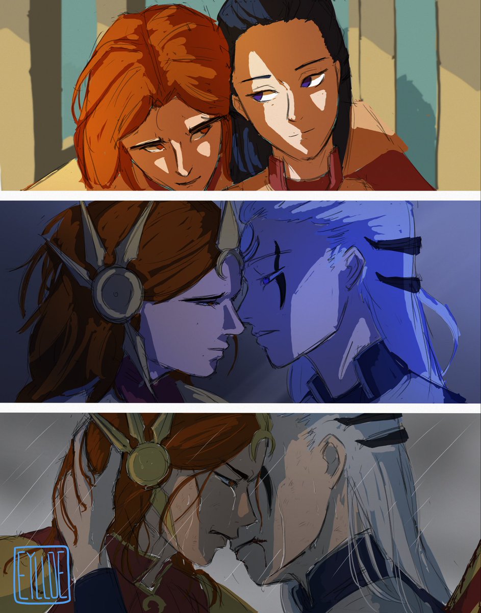 Eyyyllloooeeeee tweet media