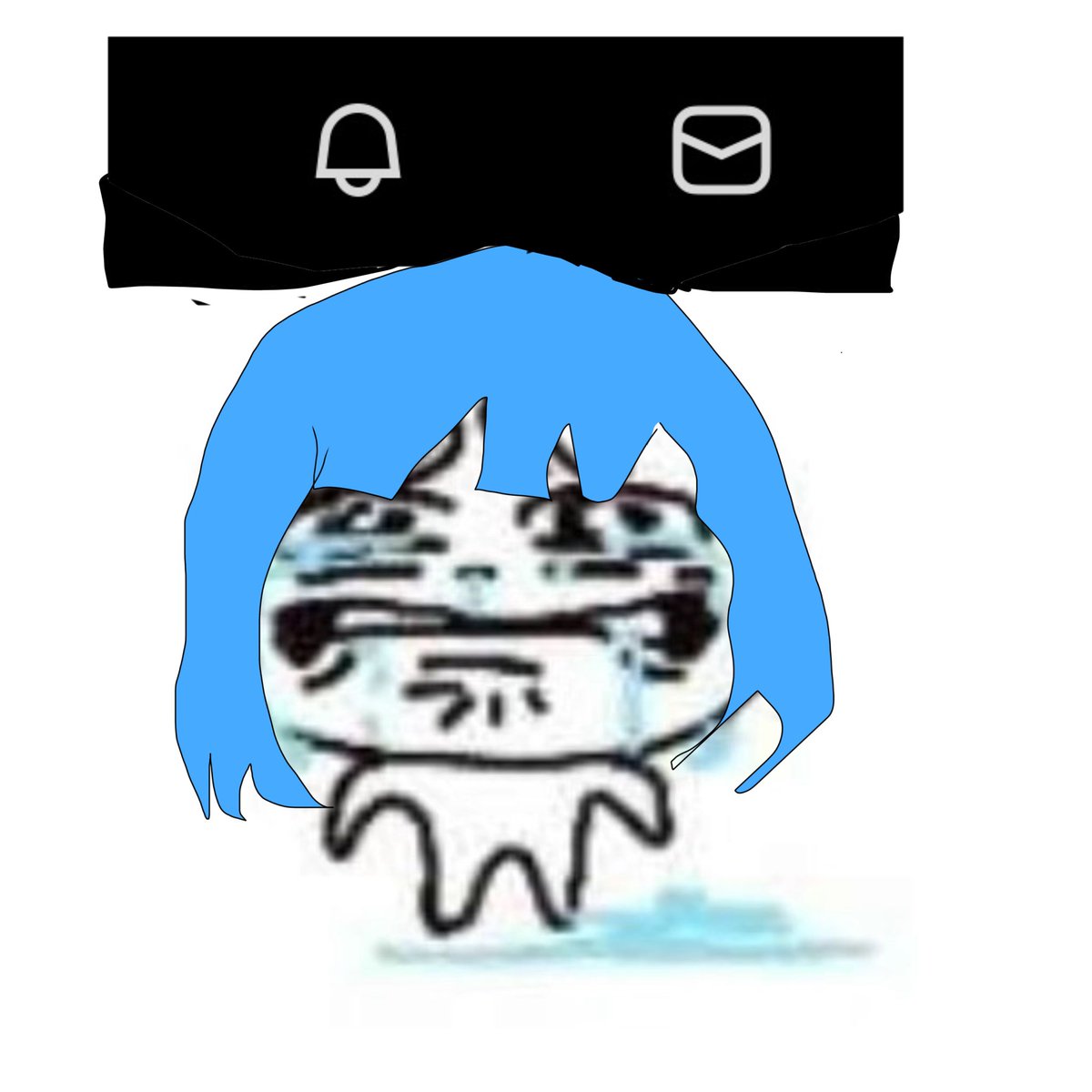 寿海 ✧ | COMMS OPEN 🔔 tweet media