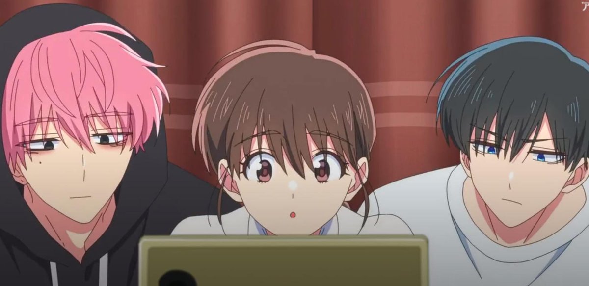 Diego Martinez Vilchis tweet media