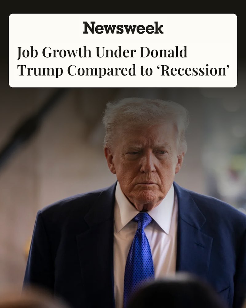 Kirsten Gillibrand tweet media