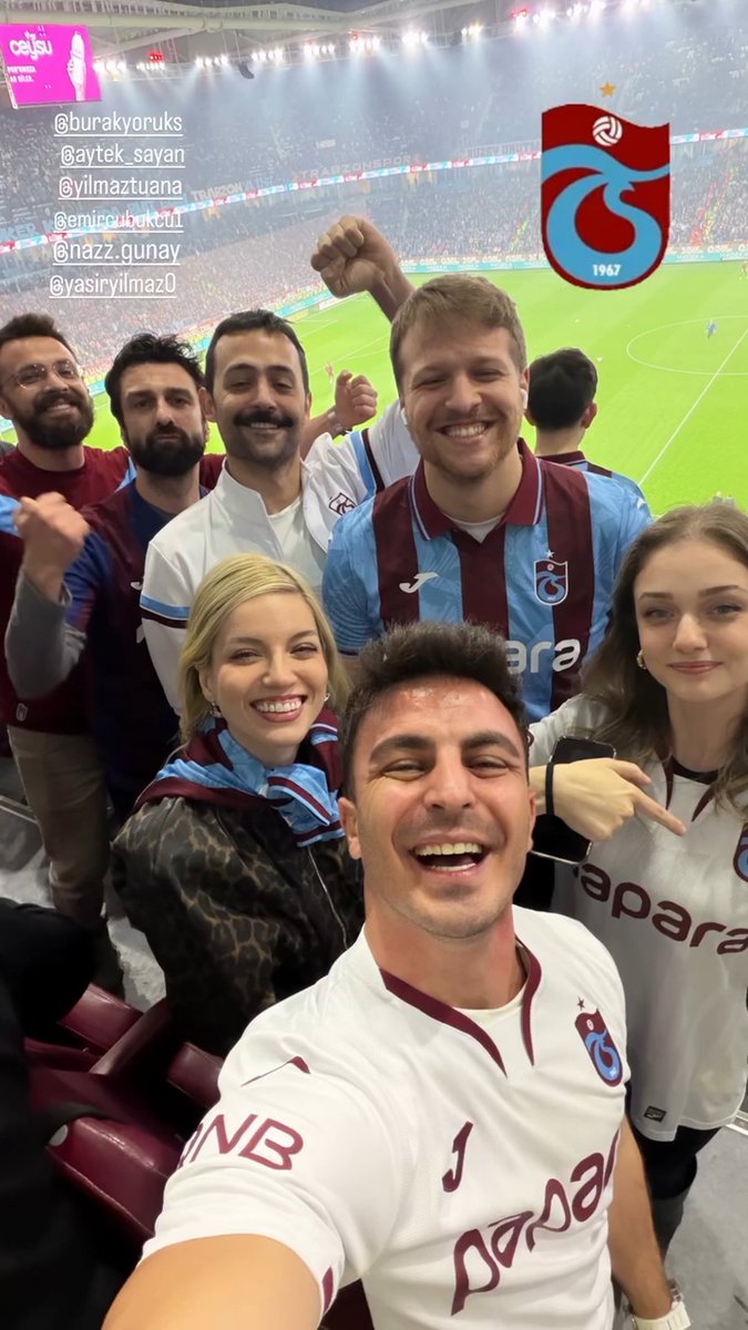 Pop Fest tweet media