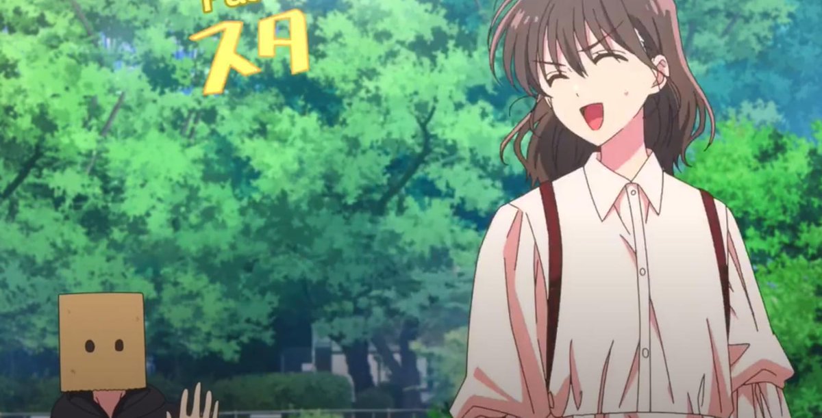 Diego Martinez Vilchis tweet media