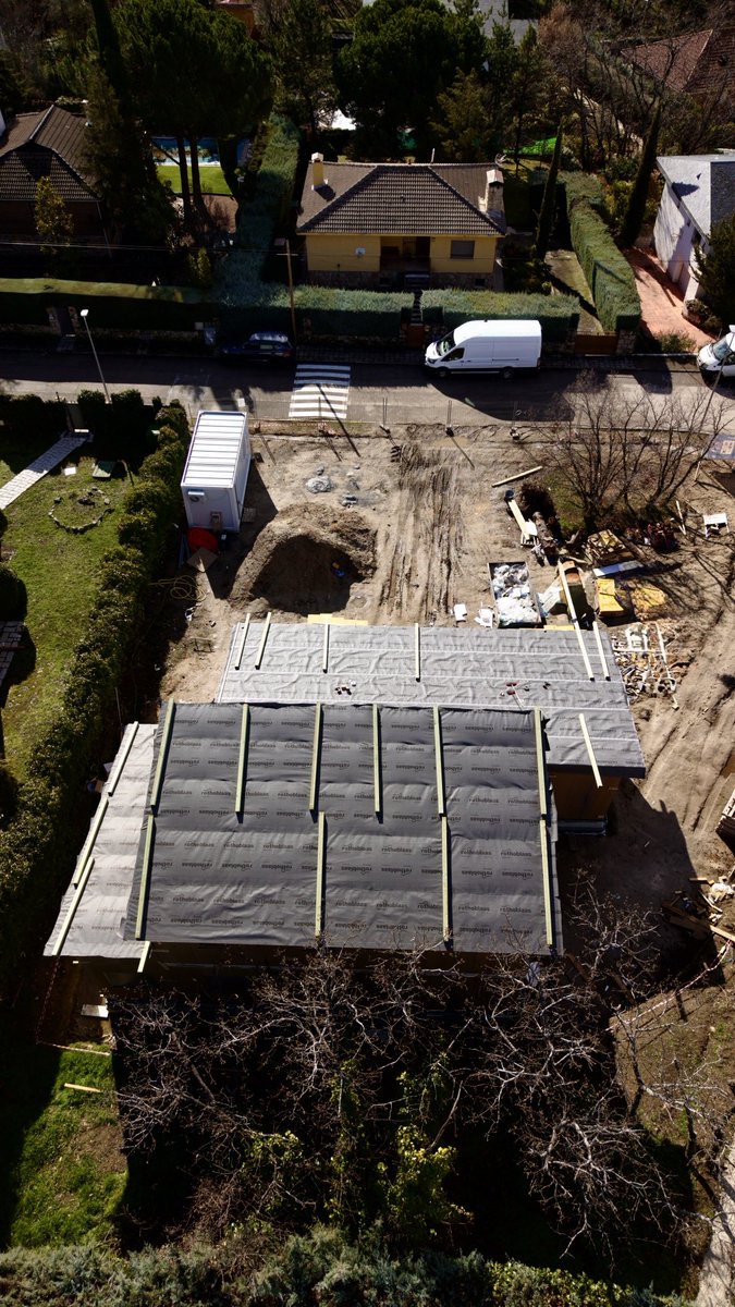 BioPasiva tweet media