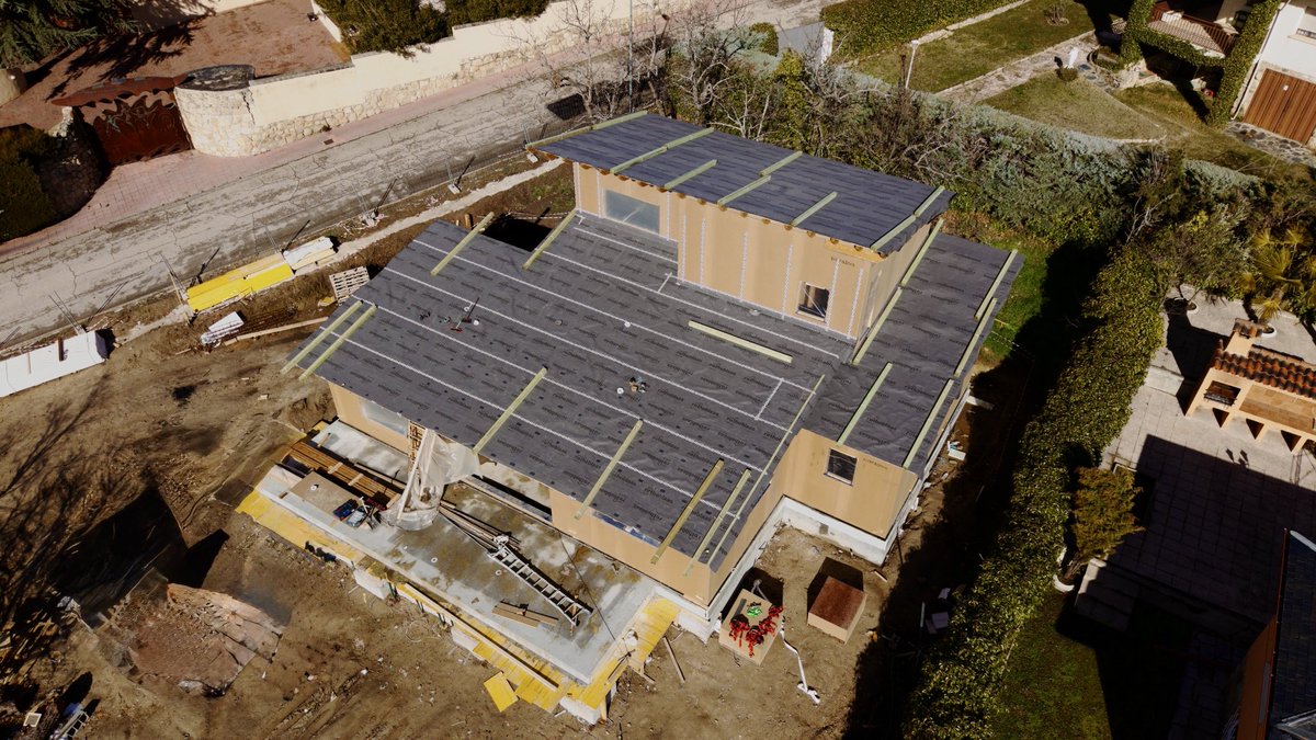 BioPasiva tweet media