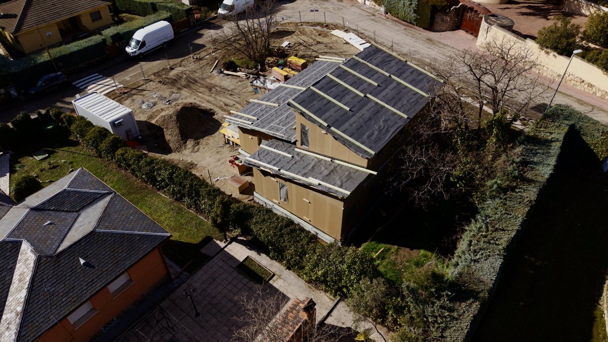 BioPasiva tweet media