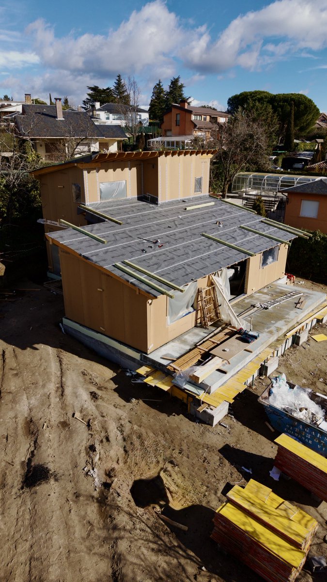 BioPasiva tweet media