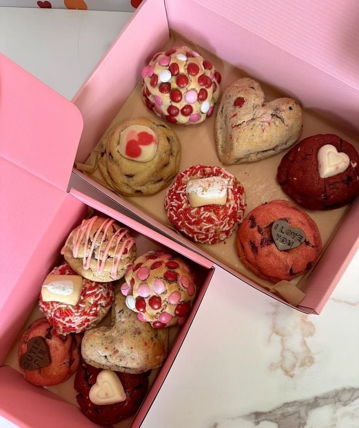 NixBitee's tweet photo. ┊        ┊       ┊       ♡        ┊
┊        ┊       ┊                ˚  ♡
┊        ┊       ♡       ⋆             +
♡    ⋆  ┊    .
  
                     Happy valentine's day
Para todos ustedes, si se intoxican lo siento. https://t.co/21CHkrJPYB