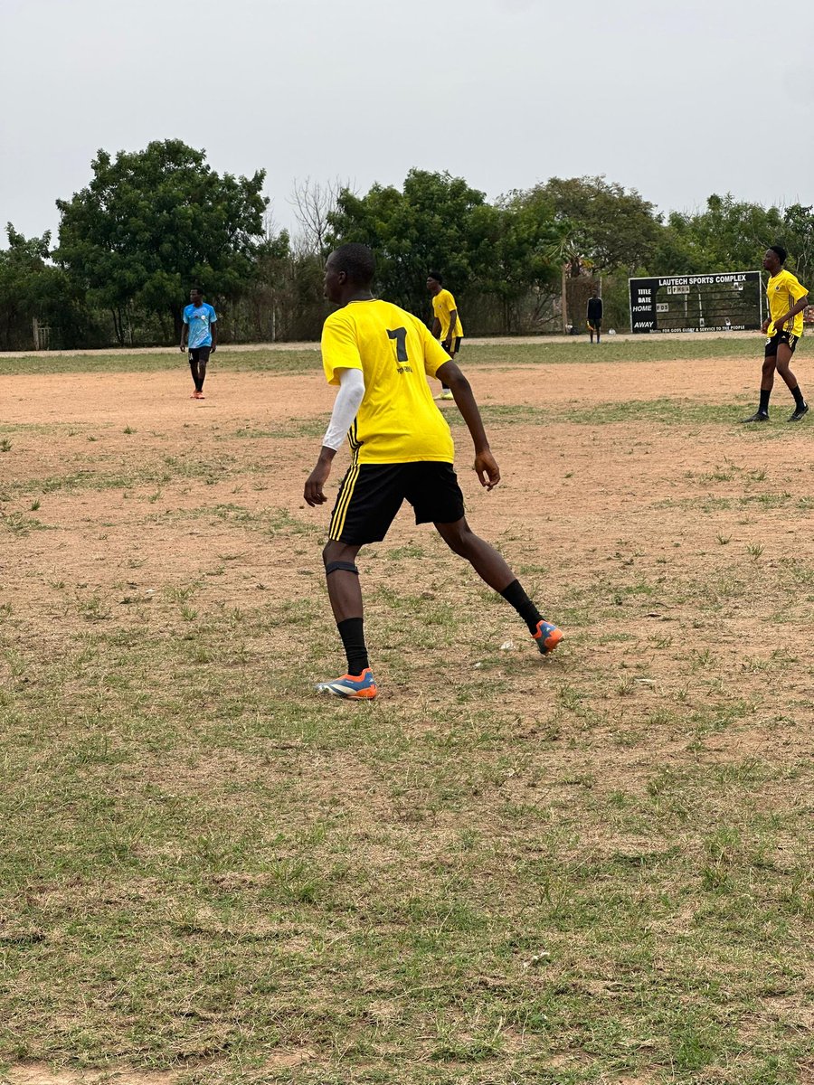 Isaac017_'s tweet photo. .2-0 L, hard fight but heads up to the next one🍃
#bgai https://t.co/ZpRHRzruId