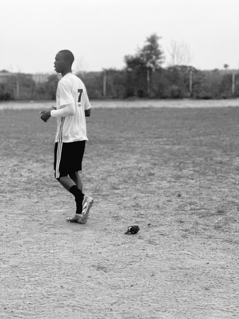 Isaac017_'s tweet photo. .2-0 L, hard fight but heads up to the next one🍃
#bgai https://t.co/ZpRHRzruId