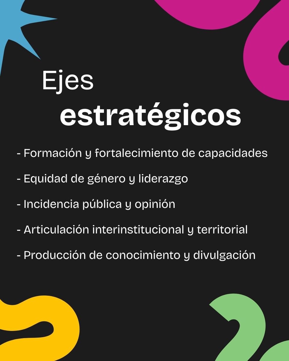 La posta del liderazgo: Consolidando 8 años de historia 🤝
En la Corporación de Mujeres Periodistas, Comunicadoras y Escritoras de La Araucanía, entendemos que el impacto real se construye con perseverancia. Hoy, nos toca a nosotras liderar esta red que lleva
 #LaAraucanía