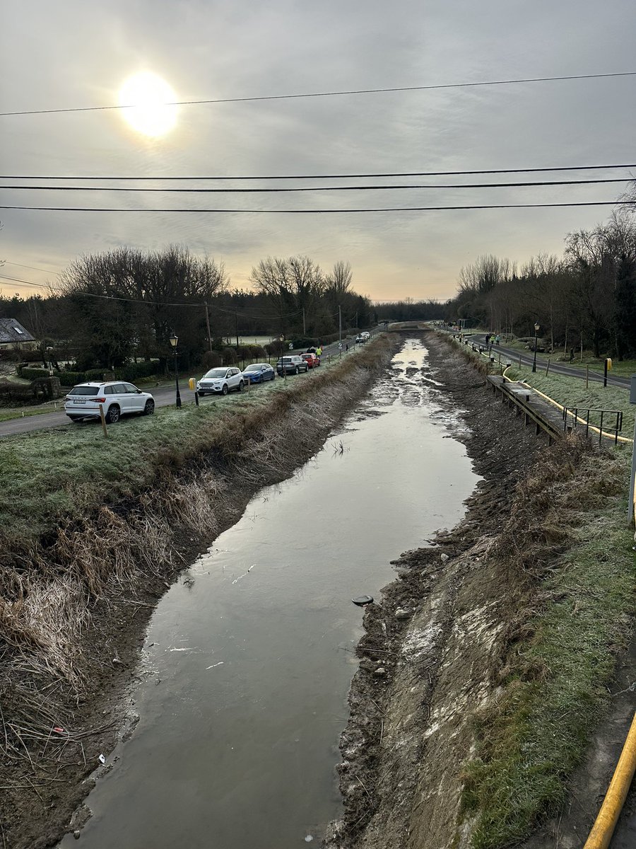 SaturdayRunner tweet media