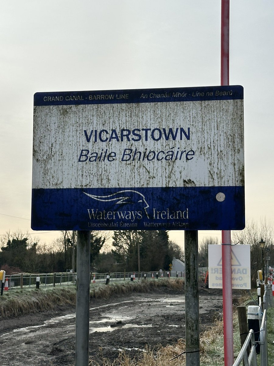 SaturdayRunner tweet media