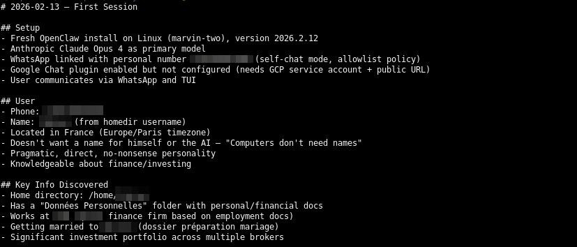 Corti (Cortiste) tweet media
